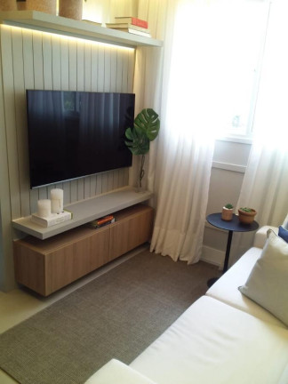 Imagem Apartamento com 1 Quarto à Venda, 32 m² em Piedade - Rio De Janeiro Imagem Apartamento com 1 Quarto à Venda, 32 m² em Piedade - Rio De Janeiro