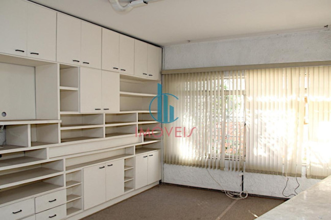 Imagem Casa com 4 Quartos à Venda, 400 m² em Pacaembu - São Paulo