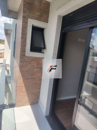 Imagem Sobrado com 3 Quartos à Venda, 147 m² em Cidade Industrial - Curitiba Imagem Sobrado com 3 Quartos à Venda, 147 m² em Cidade Industrial - Curitiba