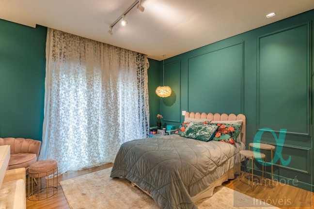 Imagem Casa com 5 Quartos à Venda, 800 m² em Alphaville - Santana De Parnaíba Imagem Casa com 5 Quartos à Venda, 800 m² em Alphaville - Santana De Parnaíba