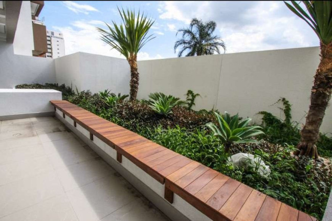 Imagem Sala Comercial à Venda, 34 m² em Penha De França - São Paulo Imagem Sala Comercial à Venda, 34 m² em Penha De França - São Paulo