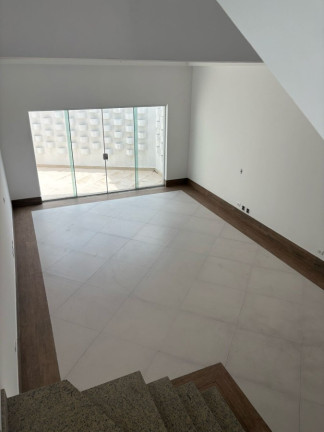 Imagem Casa com 3 Quartos à Venda, 150 m² em Vila Da Saúde - São Paulo