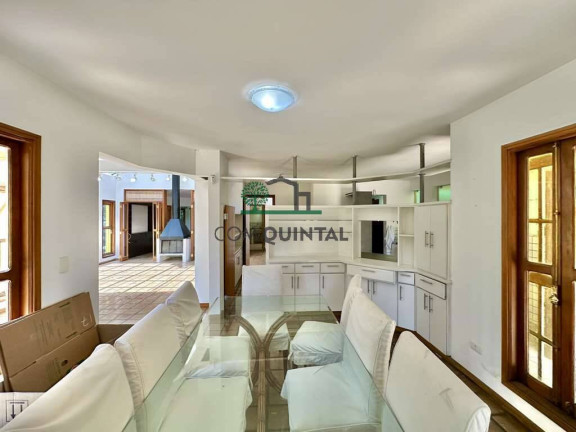 Imagem Casa com 3 Quartos à Venda, 3 m² em Jardim Três Marias - Taboão Da Serra