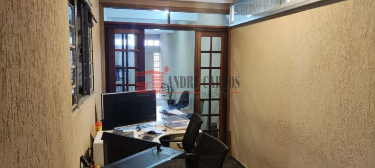 Imagem Casa com 2 Quartos à Venda, 180 m² em Parque Mirante Da Mata - Cotia