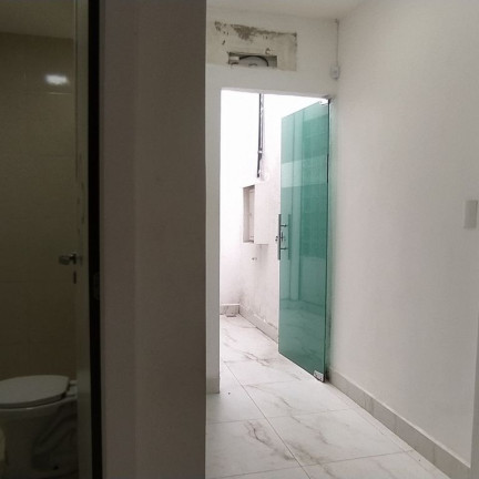 Imagem Imóvel Comercial à Venda ou Locação, 525 m² em São José - Campina Grande Imagem Imóvel Comercial à Venda ou Locação, 525 m² em São José - Campina Grande