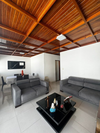 Imagem Casa com 3 Quartos à Venda, 178 m² em Nossa Senhora Das Graças - Manaus