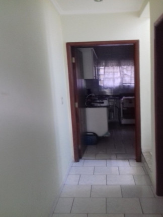 Imagem Casa de Condomínio com 2 Quartos à Venda, 90 m² em Vila Pereira Barreto - São Paulo Imagem Casa de Condomínio com 2 Quartos à Venda, 90 m² em Vila Pereira Barreto - São Paulo