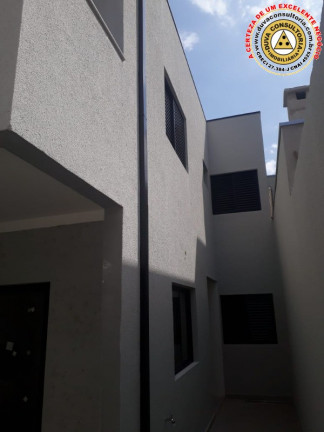 Imagem Casa com 4 Quartos à Venda, 159 m² em Jardim Das Indústrias - São José Dos Campos Imagem Casa com 4 Quartos à Venda, 159 m² em Jardim Das Indústrias - São José Dos Campos