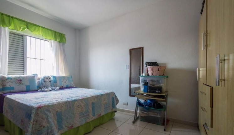 Imagem Apartamento com 3 Quartos à Venda, 92 m² em Santo Amaro - São Paulo Imagem Apartamento com 3 Quartos à Venda, 92 m² em Santo Amaro - São Paulo