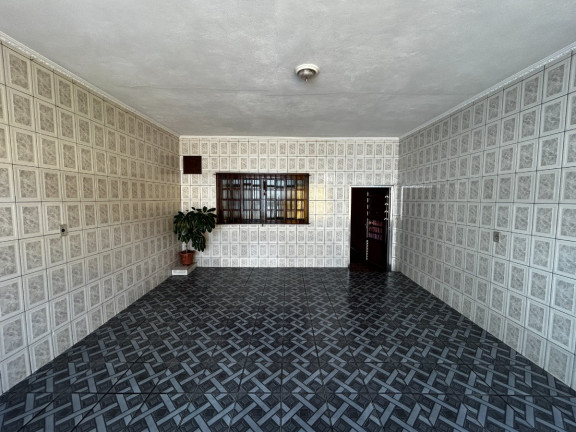 Imagem Sobrado com 3 Quartos à Venda, 125 m² em Jardim Brasil (zona Norte) - São Paulo Imagem Sobrado com 3 Quartos à Venda, 125 m² em Jardim Brasil (zona Norte) - São Paulo