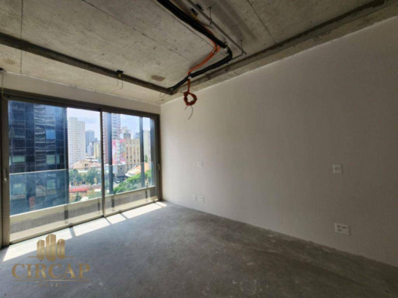 Imagem Apartamento com 3 Quartos à Venda, 232 m² em Pinheiros - São Paulo Imagem Apartamento com 3 Quartos à Venda, 232 m² em Pinheiros - São Paulo