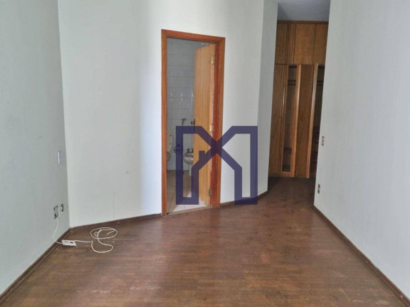 Imagem Apartamento com 3 Quartos à Venda, 180 m² em Centro - São José Do Rio Preto Imagem Apartamento com 3 Quartos à Venda, 180 m² em Centro - São José Do Rio Preto