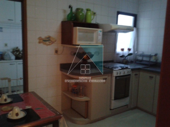 Imagem Apartamento com 3 Quartos à Venda, 107 m² em Vila Seixas - Ribeirão Preto Imagem Apartamento com 3 Quartos à Venda, 107 m² em Vila Seixas - Ribeirão Preto