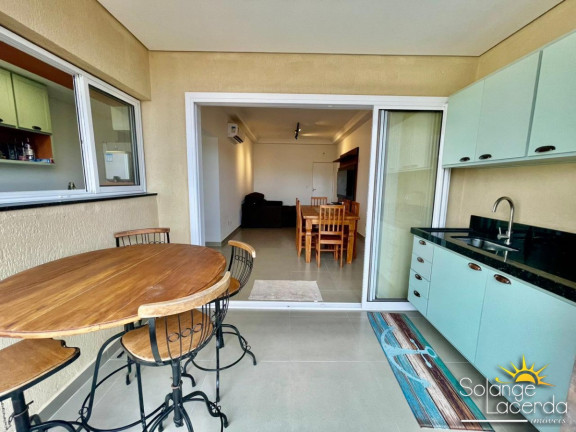 Imagem Apartamento com 2 Quartos à Venda, 96 m² em Itaguá - Ubatuba Imagem Apartamento com 2 Quartos à Venda, 96 m² em Itaguá - Ubatuba