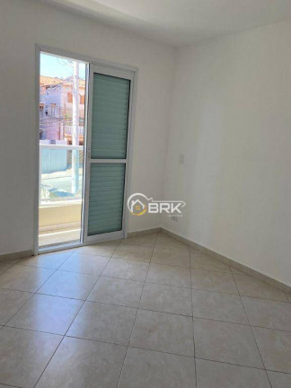 Imagem Sobrado com 3 Quartos à Venda ou Locação, 121 m² em Vila Matilde - São Paulo Imagem Sobrado com 3 Quartos à Venda ou Locação, 121 m² em Vila Matilde - São Paulo