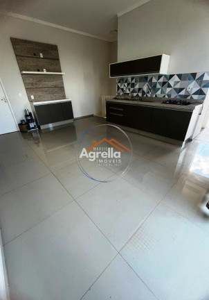 Imagem Imóvel com 3 Quartos à Venda, 160 m² em Residencial Vilhena - Mogi Guaçu Imagem Imóvel com 3 Quartos à Venda, 160 m² em Residencial Vilhena - Mogi Guaçu