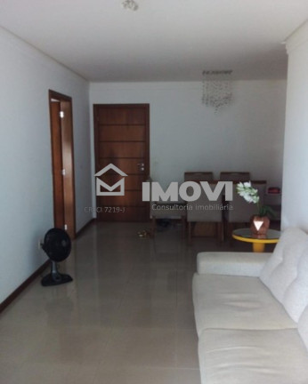 Imagem Apartamento com 2 Quartos à Venda, 80 m² em Praia Da Costa - Vila Velha Imagem Apartamento com 2 Quartos à Venda, 80 m² em Praia Da Costa - Vila Velha