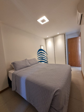 Imagem Imóvel com 1 Quarto à Venda, 51 m² em Barra - Salvador