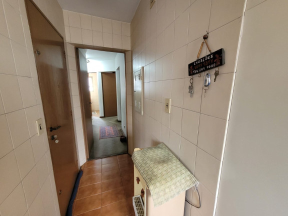 Imagem Imóvel com 3 Quartos à Venda, 160 m² em Moema - São Paulo Imagem Imóvel com 3 Quartos à Venda, 160 m² em Moema - São Paulo