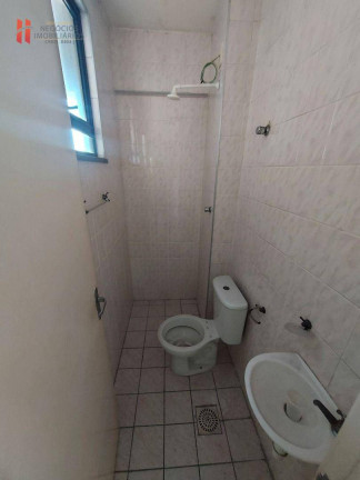 Imagem Sala Comercial à Venda ou Locação, 28 m² em Jardim Vinte E Cinco De Agosto - Duque De Caxias Imagem Sala Comercial à Venda ou Locação, 28 m² em Jardim Vinte E Cinco De Agosto - Duque De Caxias