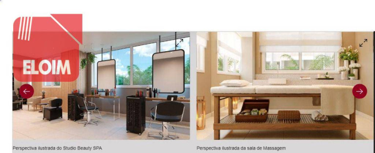 Imagem Apartamento com 2 Quartos à Venda, 41 m² em Lapa De Baixo - São Paulo