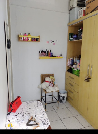Imagem Imóvel com 2 Quartos à Venda, 96 m² em Campo Belo - São Paulo Imagem Imóvel com 2 Quartos à Venda, 96 m² em Campo Belo - São Paulo