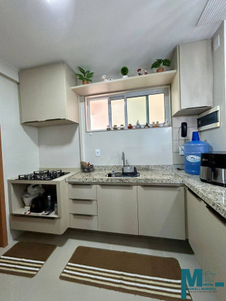 Imagem Apartamento com 3 Quartos à Venda, 92 m² em Neópolis - Natal Imagem Apartamento com 3 Quartos à Venda, 92 m² em Neópolis - Natal