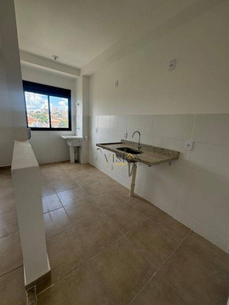 Imagem Apartamento com 2 Quartos à Venda, 76 m² em Una Proença - Campinas Imagem Apartamento com 2 Quartos à Venda, 76 m² em Una Proença - Campinas