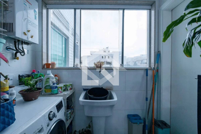 Imagem Apartamento com 3 Quartos à Venda, 114 m² em Recreio Dos Bandeirantes - Rio De Janeiro Imagem Apartamento com 3 Quartos à Venda, 114 m² em Recreio Dos Bandeirantes - Rio De Janeiro