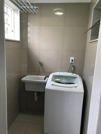 Imagem Apartamento com 2 Quartos à Venda, 65 m² em Jardim Myrian Moreira Da Costa - Campinas