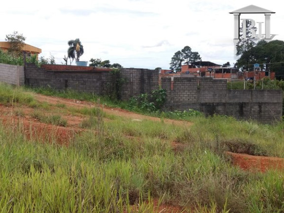 Imagem Terreno à Venda, 8.000 m² em Outeiro De Passárgada - Cotia Imagem Terreno à Venda, 8.000 m² em Outeiro De Passárgada - Cotia