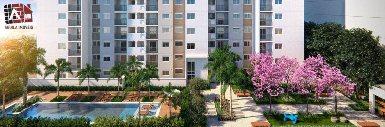 Imagem Apartamento com 3 Quartos à Venda, 5.973 m² em Vila Guilherme - São Paulo Imagem Apartamento com 3 Quartos à Venda, 5.973 m² em Vila Guilherme - São Paulo