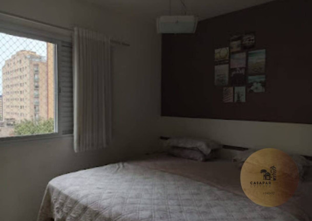 Imagem Apartamento com 3 Quartos à Venda, 90 m² em Santa Paula - São Caetano Do Sul Imagem Apartamento com 3 Quartos à Venda, 90 m² em Santa Paula - São Caetano Do Sul