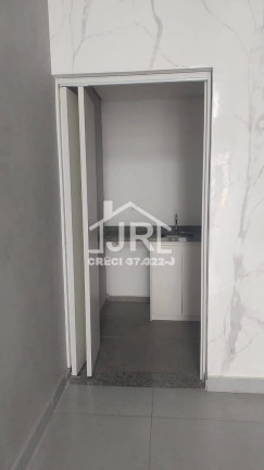 Imagem Loja para Alugar, 40 m² em Centro - Santo André
