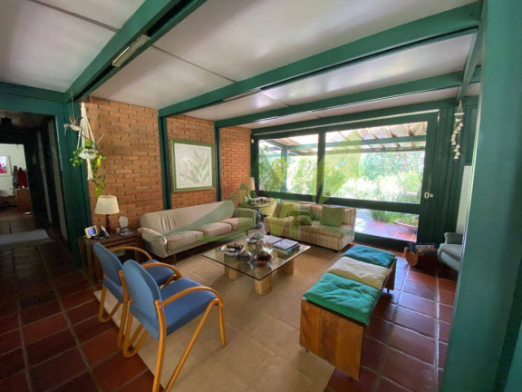 Imagem Chácara com 6 Quartos à Venda, 11.200 m² em Portão - Atibaia Imagem Chácara com 6 Quartos à Venda, 11.200 m² em Portão - Atibaia