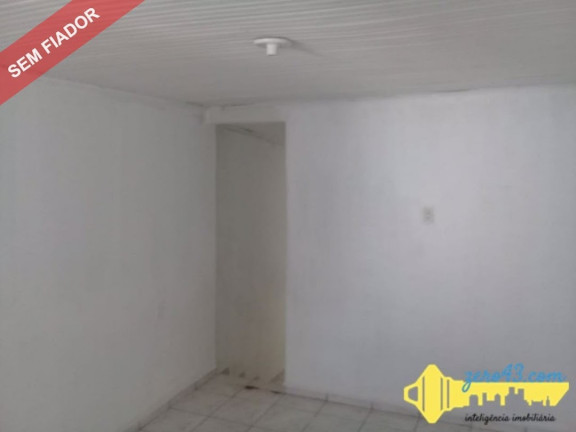 Imagem Casa com 4 Quartos à Venda, 70 m² em Conjunto Semiramis Barros Braga - Londrina Imagem Casa com 4 Quartos à Venda, 70 m² em Conjunto Semiramis Barros Braga - Londrina