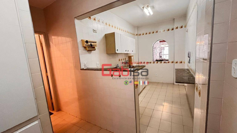 Imagem Apartamento com 3 Quartos à Venda, 110 m² em Centro - Cabo Frio Imagem Apartamento com 3 Quartos à Venda, 110 m² em Centro - Cabo Frio