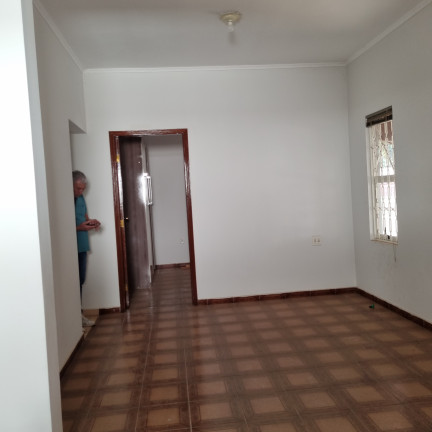 Imagem Casa com 3 Quartos à Venda, em Jardim São Carlos - Sumaré Imagem Casa com 3 Quartos à Venda, em Jardim São Carlos - Sumaré