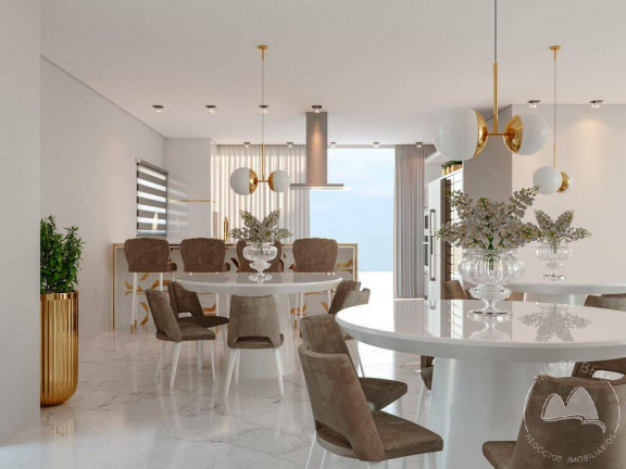 Imagem Apartamento com 2 Quartos à Venda, 71 m² em Balneário Perequê - Porto Belo Imagem Apartamento com 2 Quartos à Venda, 71 m² em Balneário Perequê - Porto Belo