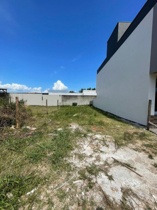 Imagem Terreno à Venda, 126 m² em Aberta Dos Morros - Porto Alegre