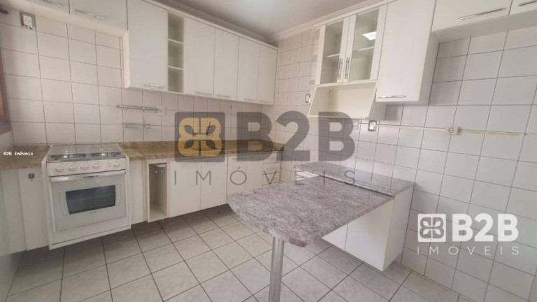 Imagem Casa com 3 Quartos à Venda, 122 m² em Parque Jardim Europa - Bauru Imagem Casa com 3 Quartos à Venda, 122 m² em Parque Jardim Europa - Bauru