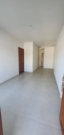 Imagem Casa com 2 Quartos à Venda, 57 m² em Areias - Tijucas Imagem Casa com 2 Quartos à Venda, 57 m² em Areias - Tijucas