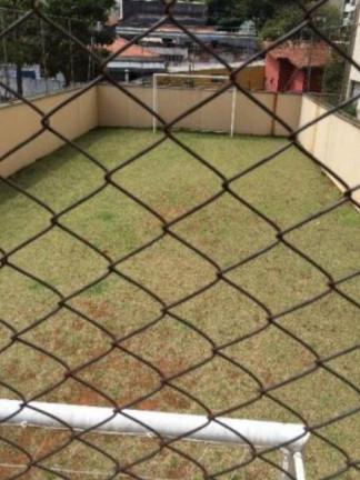 Imagem Apartamento com 2 Quartos à Venda, 55 m² em Vila Anglo Brasileira - São Paulo Imagem Apartamento com 2 Quartos à Venda, 55 m² em Vila Anglo Brasileira - São Paulo