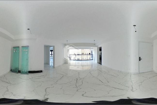 Imagem Apartamento com 1 Quarto à Venda, 79 m² em Moema - São Paulo Imagem Apartamento com 1 Quarto à Venda, 79 m² em Moema - São Paulo