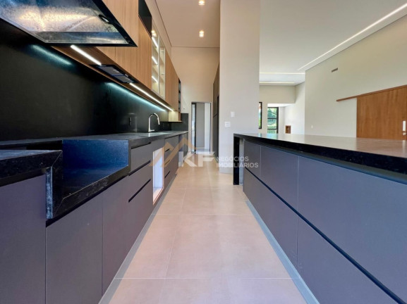 Imagem Casa de Condomínio com 3 Quartos à Venda, 296 m² em Condomínio Arara Azul - Ribeirão Preto Imagem Casa de Condomínio com 3 Quartos à Venda, 296 m² em Condomínio Arara Azul - Ribeirão Preto