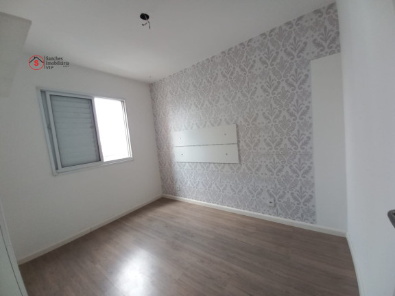 Imagem Apartamento com 2 Quartos para Alugar, 44 m² em Tatuape - São Paulo Imagem Apartamento com 2 Quartos para Alugar, 44 m² em Tatuape - São Paulo