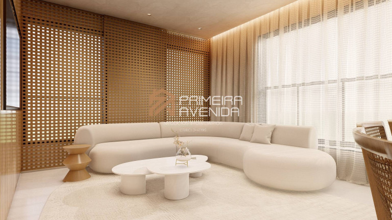 Imagem Apartamento com 2 Quartos à Venda, 82 m² em Vila Ema - São José Dos Campos Imagem Apartamento com 2 Quartos à Venda, 82 m² em Vila Ema - São José Dos Campos