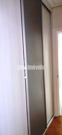 Imagem Apartamento com 4 Quartos à Venda, 260 m² em Higienópolis - São Paulo Imagem Apartamento com 4 Quartos à Venda, 260 m² em Higienópolis - São Paulo