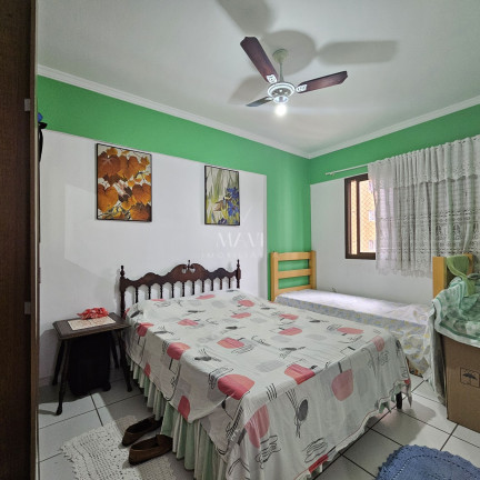 Imagem Apartamento com 2 Quartos à Venda, 126 m² em Tupi - Praia Grande Imagem Apartamento com 2 Quartos à Venda, 126 m² em Tupi - Praia Grande