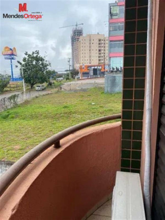 Imagem Apartamento com 2 Quartos à Venda, 80 m² em Parque Campolim - Sorocaba